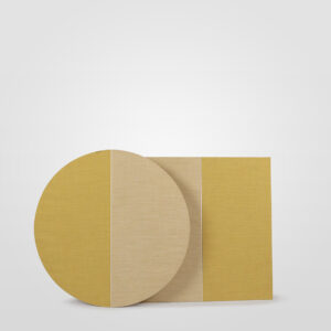 Parentesit Acoustic Wall Panels