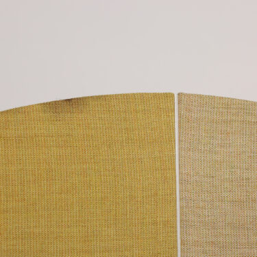 Parentesit Acoustic Wall Panels | Designer Acoustic, Lighting, Wall Lighting