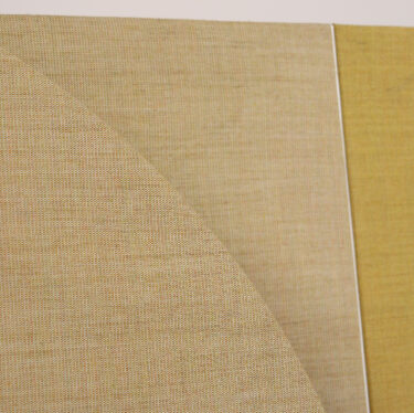 Parentesit Acoustic Wall Panels | Designer Acoustic, Lighting, Wall Lighting