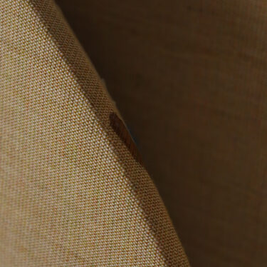 Parentesit Acoustic Wall Panels | Designer Acoustic, Lighting, Wall Lighting