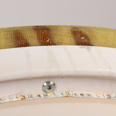 Parentesit Acoustic Wall Panels | Designer Acoustic, Lighting, Wall Lighting