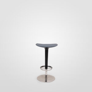 Babar Bar Stool