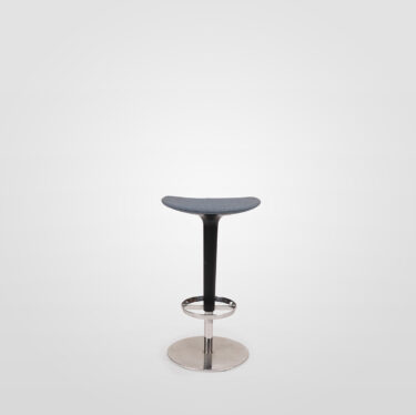 Babar Bar Stool | Designer Stools & Barstools