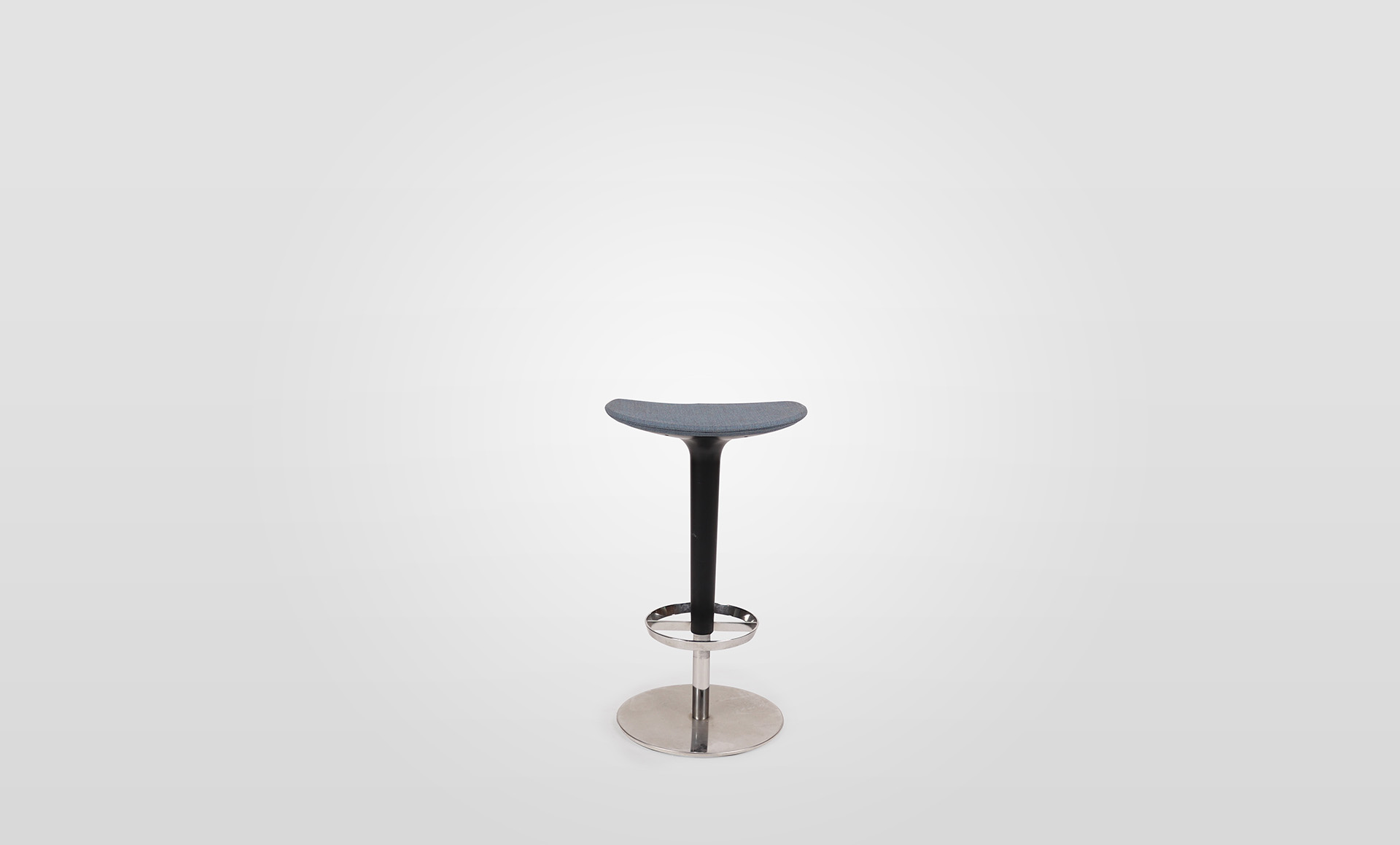 Babar Bar Stool