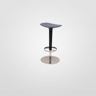 Babar Bar Stool | Designer Stools & Barstools