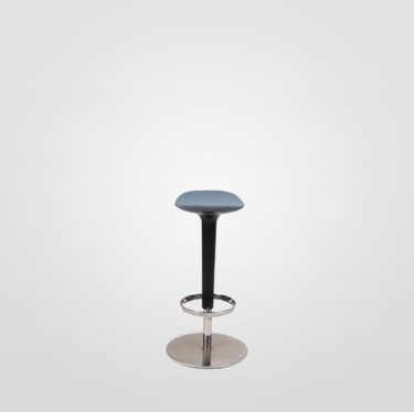Babar Bar Stool | Designer Stools & Barstools