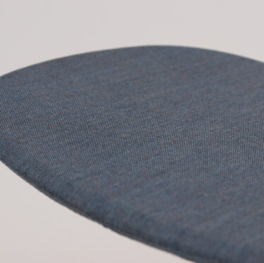 Babar Bar Stool | Designer Stools & Barstools