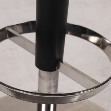 Babar Bar Stool | Designer Stools & Barstools