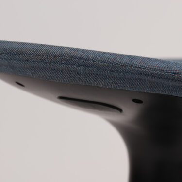 Babar Bar Stool | Designer Stools & Barstools