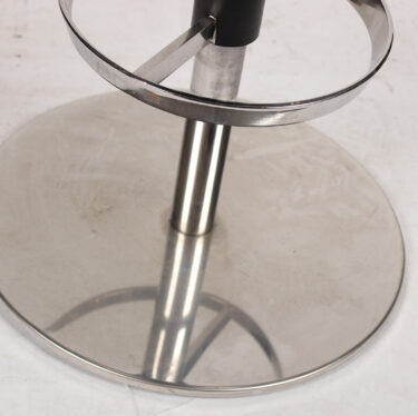 Babar Bar Stool | Designer Stools & Barstools