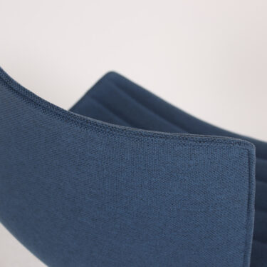 Catifa 46 4-Way Castor Chair | Designer Office Chairs