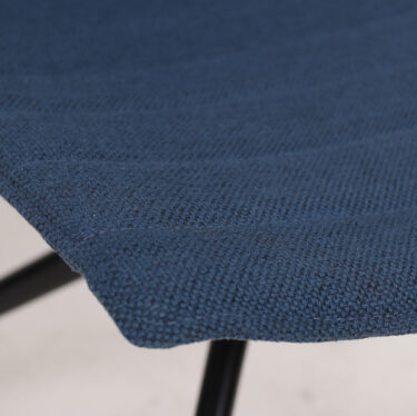 Catifa 46 4-Way Castor Chair | Designer Office Chairs