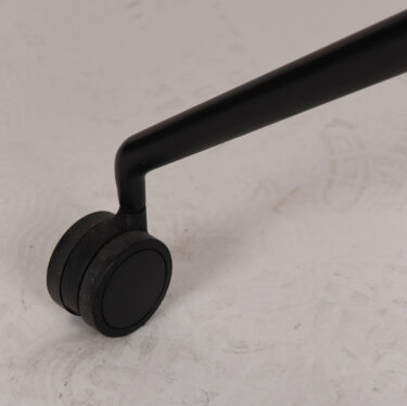 Catifa 46 4-Way Castor Chair | Designer Office Chairs