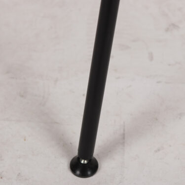 Duna 02 4-Leg Dining Chair | Designer Dining Chairs