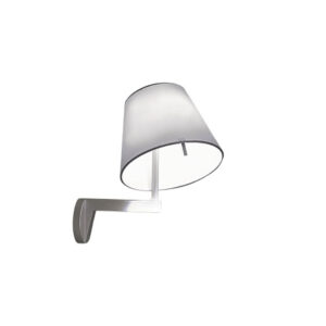 Melampo Wall Lamp