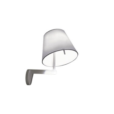 Melampo Wall Lamp | Designer 