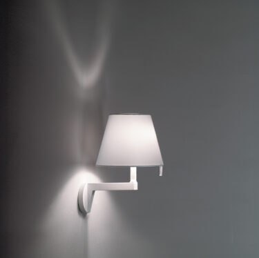 Melampo Wall Lamp | Designer 