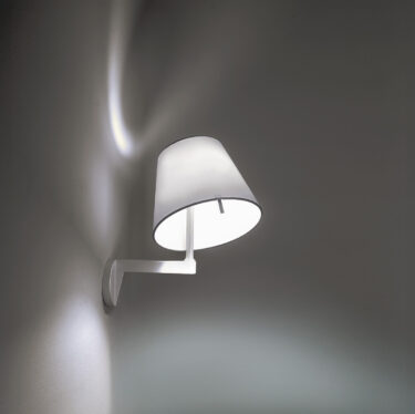 Melampo Wall Lamp | Designer 