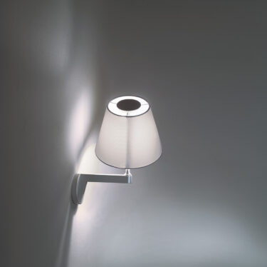 Melampo Wall Lamp | Designer 