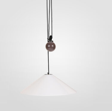 Aggregato Pendant | Designer 