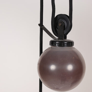 Aggregato Pendant | Designer 