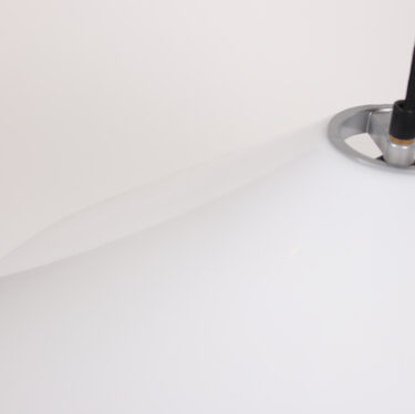 Aggregato Pendant | Designer 