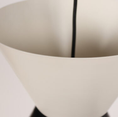 Alcum Pendant | Designer Lighting