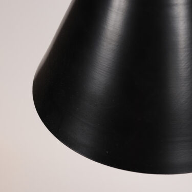 Alcum Pendant | Designer Lighting