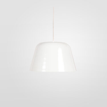 Bolet Pendant 400 | Designer 