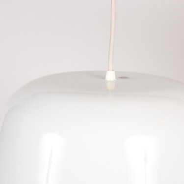 Bolet Pendant 400 | Designer 