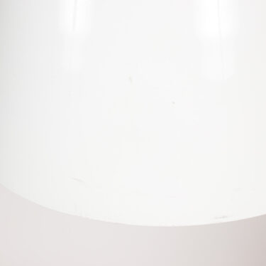 Bolet Pendant 400 | Designer 