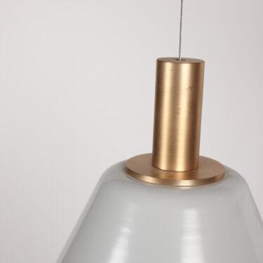 Alcum Pendant | Designer 