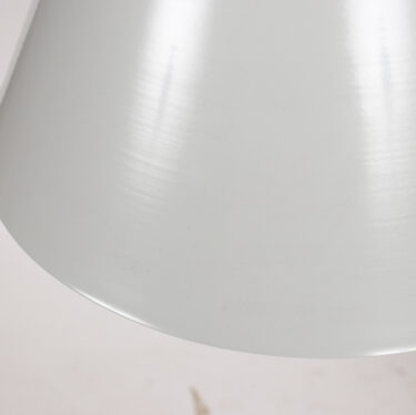 Alcum Pendant | Designer 