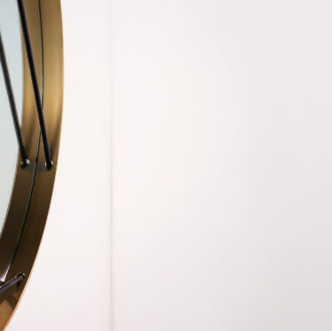 Soleil Mirror | Designer Mirrors