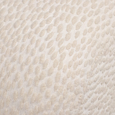 Victoria Lounge & Table | Designer Modular Systems, Sofas