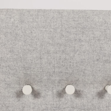 Pillow Wall Grid | Designer Acoustic