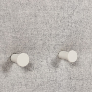 Pillow Wall Grid | Designer Acoustic