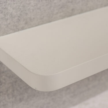 Pillow Wall Grid | Designer Acoustic