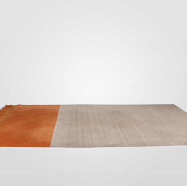 Campo Rug | Designer Rugs