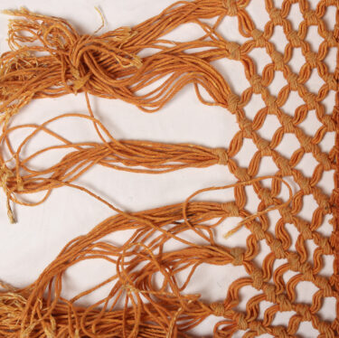 Campo Rug | Designer Rugs