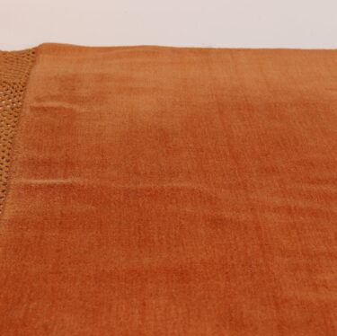 Campo Rug | Designer Rugs