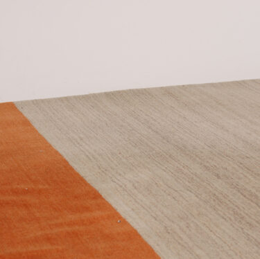 Campo Rug | Designer Rugs