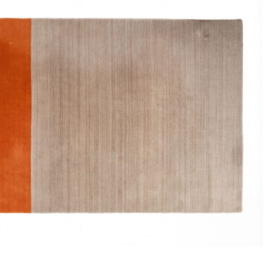 Campo Rug | Designer Rugs