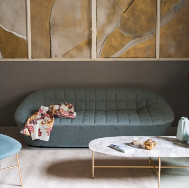 Campo Rug | Designer Rugs