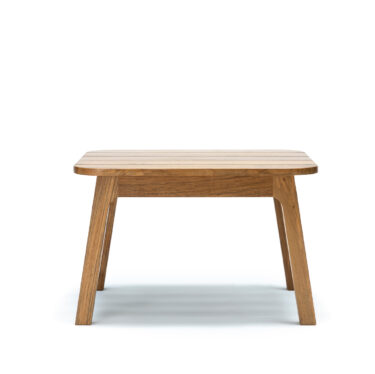 Nyord Side Table | Designer Coffee Tables, Outdoor Tables, Outdoor Tables, Side Tables