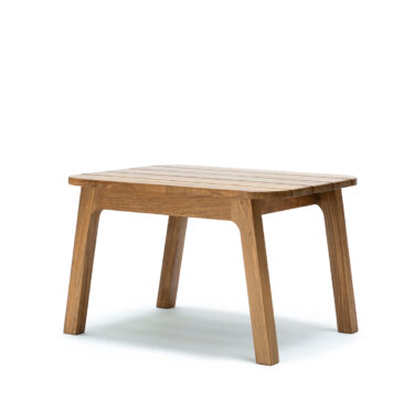 Nyord Side Table | Designer Coffee Tables, Outdoor Tables, Outdoor Tables, Side Tables