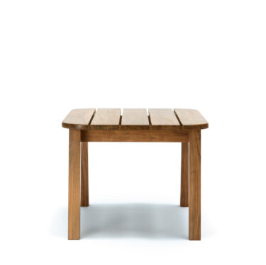 Nyord Side Table | Designer Coffee Tables, Outdoor Tables, Outdoor Tables, Side Tables