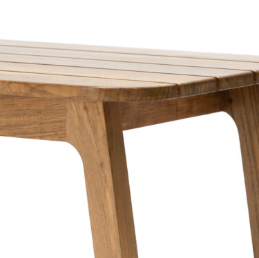 Nyord Side Table | Designer Coffee Tables, Outdoor Tables, Outdoor Tables, Side Tables