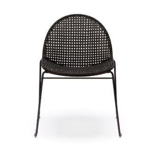 Reef Outdoor Chair