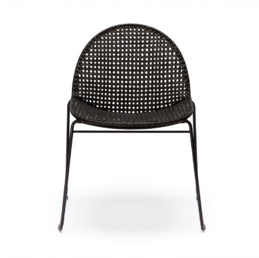 Reef Outdoor Chair | Designer Dining Chairs, Outdoor Seating, Outdoor Seating
